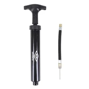 2IA-1420-026_detalhe1