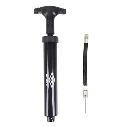 2IA-1420-026_detalhe1