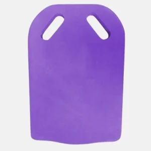 4JZ-0007-198_detalhe1