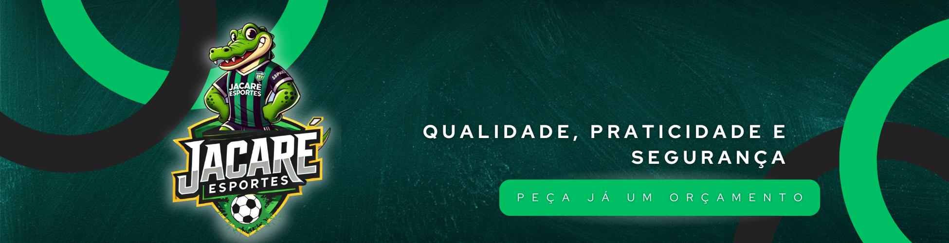 Compre-os-melhores-produtos-em-nossa-loja-online-_1_emweb