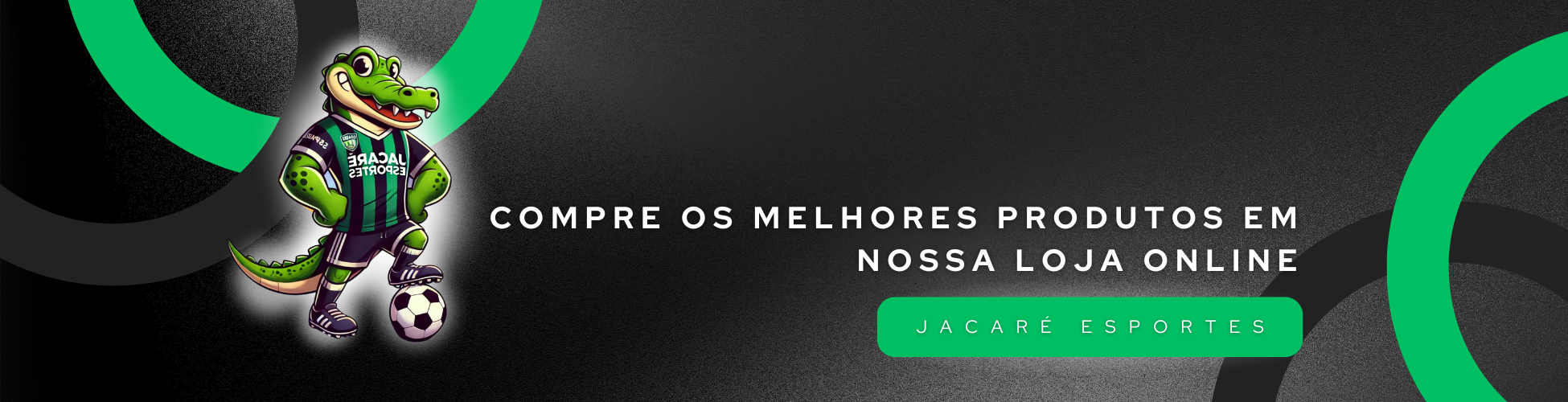 Compre-os-melhores-produtos-em-nossa-loja-onlineweb