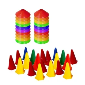 X10-0107-888_detalhe1