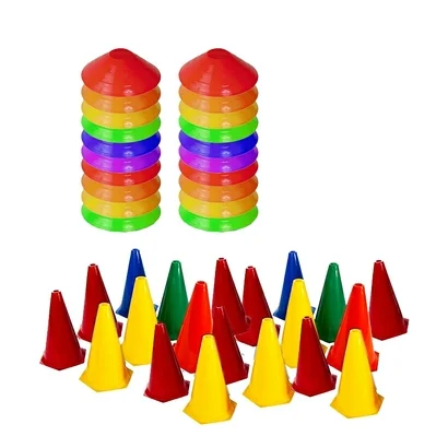 X10-0107-888_detalhe1