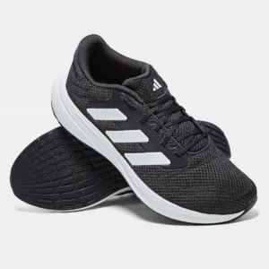 tenis corrida adidas 1