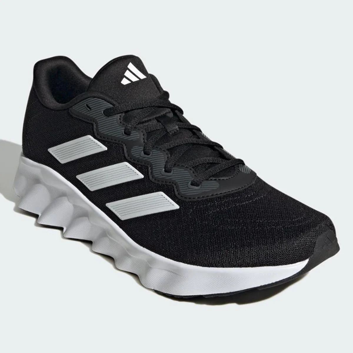 tenis corrida adidas 2