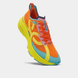 tenis corrida adidas 3